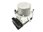 Bomba Abs 107 C1 Aygo 44510-0H010 0265800441 4541F5 45758
