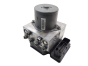 Bomba Abs VW Passat B7 3AA614109BM 17654088 TRW