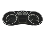 Velocímetro/Instrumentos Y Relojes Peugeot 308 9674994880 503001550138 52074