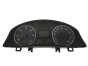Velocímetro/Instrumentos Y Relojes VW Golf MK5 1K0920851B 110080246035 39773