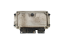 Controlador 0261207477 9647481580 9643218980 PSA Bosch 39042