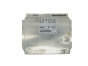Controlador ESP 4144460153 0265109617 Mercedes Bosch 41418