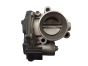 Mariposa De Aire Ford CM5G-9F991-FA 1.0 EcoBoost FoMoCo 1250