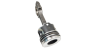 Biela Del Pistón K 7701475074 120A10282R 1.5 dci K9KM762 Renault Modus