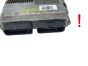 Controlador LPG 110R-006011 67R-016002 616647000 Landi Renzo 62399