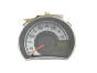 Velocímetro/Instrumentos Y Relojes Aygo 107 C1 83800-0H250-A Toyota PSA 25679