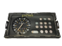 Velocímetro/Instrumentos Y Relojes Renault Rapid Express 7700808738 48316