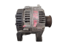 Alternador Renault 7700861496 A11VI79 75A Valeo