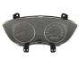 Velocímetro/Instrumentos Y Relojes Hyundai I20 94003-1J590 A2C53312128 44528