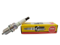 Bujía De Encendido Nuevo NGK NGK4368 BKR6EY-11