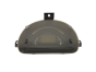 Velocímetro/Instrumentos Y Relojes Citroen C2 C3 9652008280 G 00 2368