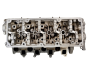 La Culata VWAG 03L103373E 2.0 TDI CAG
