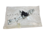 Regulador De Ventana Original Peugeot 1607675380 9682808780