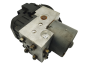 Bomba Abs Renault Clio 2 8200085584 0273004621 0265216872 61304