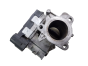 Mariposa De Aire 55255919 40DFP1 Fiat Opel Alfa Romeo 1643