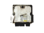 Controlador 0281011188 9640938680 9648588880 PSA Bosch 24058