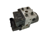 Bomba Abs Nissan Almera N16 476605M306 0265216899 4031
