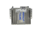Controlador H103955256B 39140-23745 39150-23745 Hyundai Hei