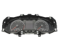 Velocímetro/Instrumentos Y Relojes VW Polo 2G0920740A A2C11336300 VDO 45311