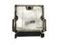 Controlador PSA 0281010358 9641607180 Bosch 28013