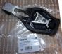 Soporte, Taco De Motor Para Citroen Peugeot 532E88 9805734780 Hutchinson