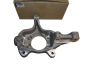 Mangueta De La Rueda Izquierdo Nueva Original 400150006R Renault
