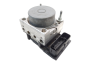 Bomba Abs Ford Focus KA 51823789 0265800791 0265232236 2088