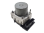 Bomba Abs Citroen Peugeot 9649988280 0265800395 0265231486