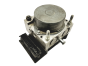 Bomba Abs Nissan Note 476609U100 0265800518 Bosch 42689
