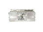 Controlador ASR Mercedes 0175457332 0265109052 Bosch 25399