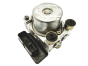 Bomba Abs Mitsubishi Lancer MN116261 Sumitomo