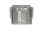 Controlador 39100-23510 K103955161A Hyundai Siemens 41505