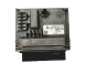 Controlador 03P906021AA 28281218 Seat Delphi 28765