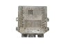Controlador 6S61-12A650-BA 5WS40404A-T SID 804 Ford Siemens 37450