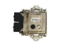 Controlador 33920-68K01 0261S04260 Suzuki Nissan Bosch 17517