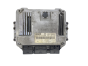 Controlador 0281011776 8200391966 8200386508 Renault Bosch 63320