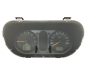 Velocímetro/Instrumentos Y Relojes Ford Fiesta Fusion 2S6F-10849-JF 44428