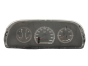 Velocímetro/Instrumentos Y Relojes Fiat Palio 46741017 06063209907 59189