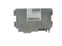 Controlador IAW16FM.EC 46555914 Fiat Magneti Marelli 40799