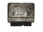 Controlador 03E906033L 5WP40194 05 VW Siemens 18900