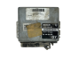 Controlador 90410502GY 0261200481 Opel Bosch 52450