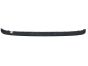 Moldura Del Parachoques Nueva Original Citroen 7452LG 9654488677