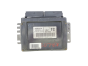 Controlador 96376652 S010016040 A3 1ANZ Chevrolet Daewoo Kemsco 54129