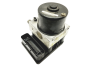 Bomba Abs Mazda 2 Ford Fusion Fiesta 2S61-2M110-CE ATE 33839