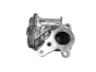 Válvula Egr 147109869R 147103921R 2.3 dCi Renault Master 3 Movano 2 NV400