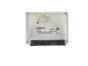 Controlador BMW 5WK9037 7500255 Siemens 47053