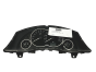 Velocímetro/Instrumentos Y Relojes Opel Meriva 13146880BB 110080162010 57557