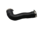 Tubería Del Radiador Para VW Audi Seat Skoda 5Q0145832 11451811201 Vika