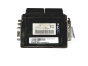 Controlador 96376652 S010016040A9 Chevrolet Daewoo Kemsco 24488