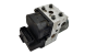 Bomba Abs Citroen Xsara Picasso 9633666580 0273004353 1436